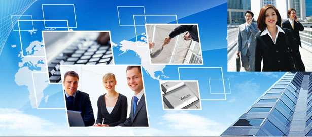 Hong Kong CPA professional service for you